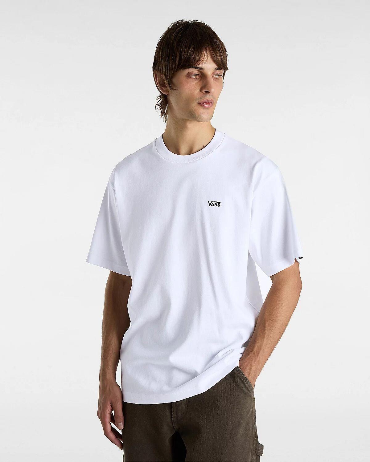 VANS picture