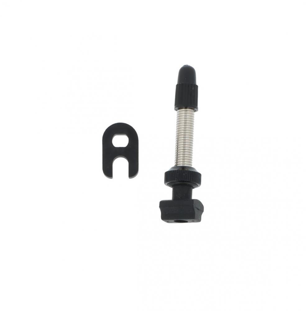 DT SWISS 2X Tubeless Mtb 32Mm Valve Ventil 2/3