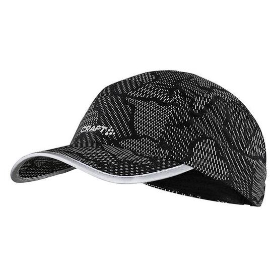 Craft Damen Herren Unisex Cap Core Essence Lumen Cap