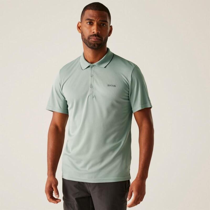 81e0dc29-e3d8-4e13-bf6d-72b2545a72b8_c251