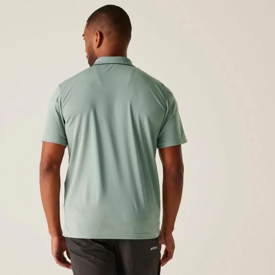 Polo Regatta Maverik V 3/4