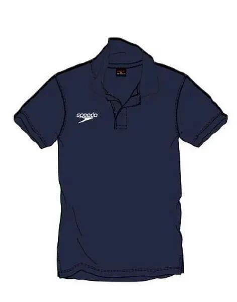 Polo Shirt (UK) 1/1