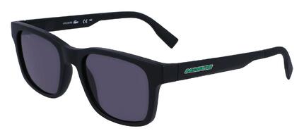 Lunettes de Soleil Lacoste L3656S JUNIOR junior Taille 50/18/135