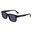 Lunettes de Soleil Lacoste L3656S JUNIOR junior Taille 50/18/135