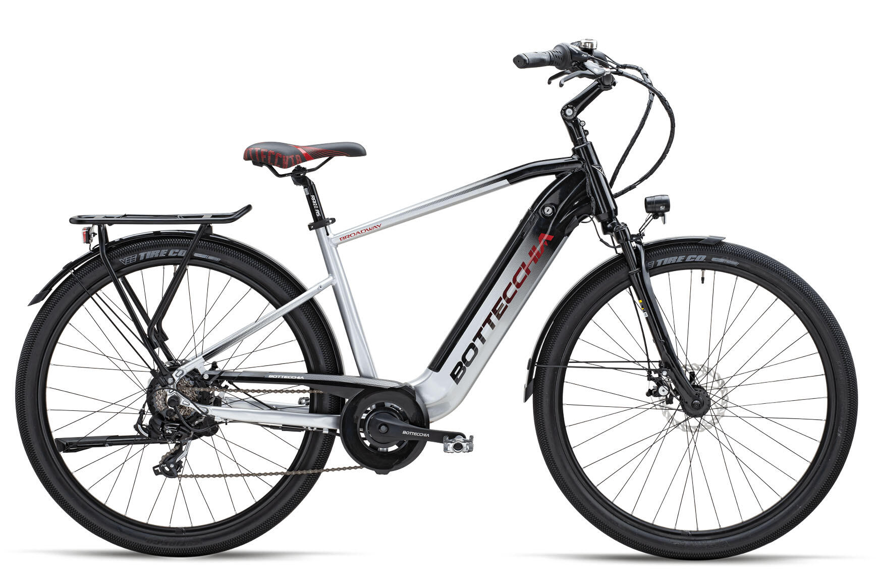 BOTTECCHIA picture