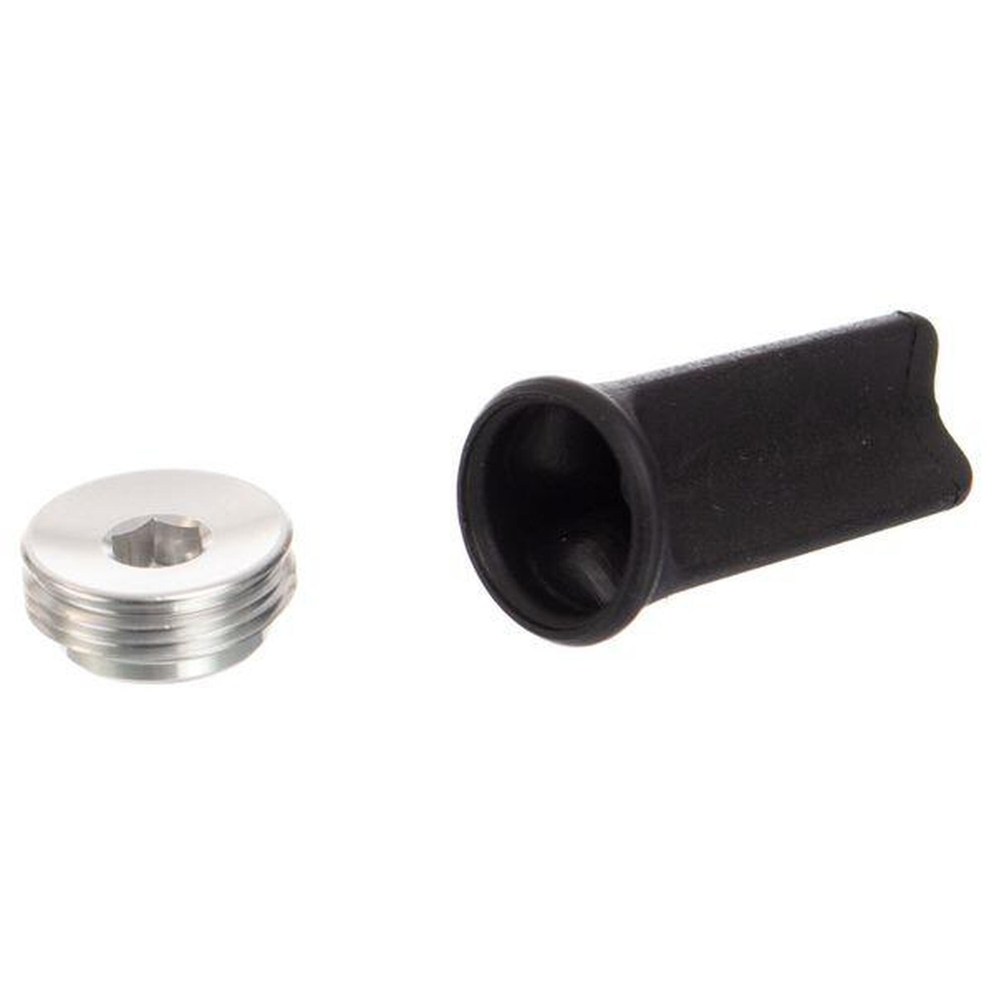 Kit Joints Formula Membrane + Couvre Membrane pour CURA/CURA4      1099€    FORMULA Kit Joints Formula Membrane + Couvre Membrane pour CURA/CURA4Vendu exclusivement en ligne   