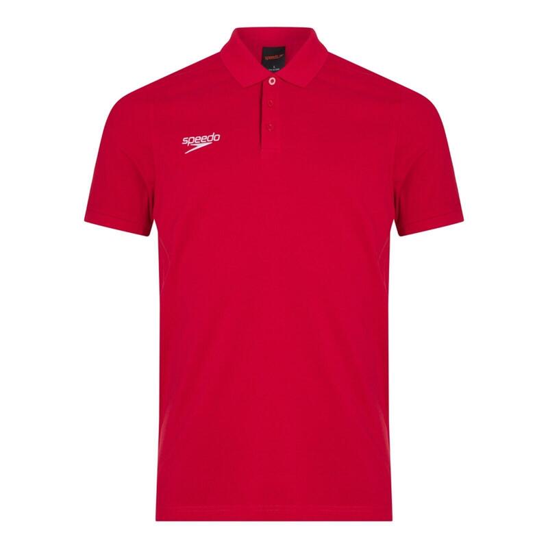 fb8dd4f3-bbe4-453b-a8fb-9ca378006526_c14