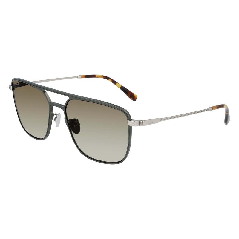 Lunettes de Soleil Lacoste L242SE homme Taille 57/17/145