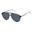 Ochelari de soare Polaroid PLD 4162/S unisex Dimensiune 56/16/145