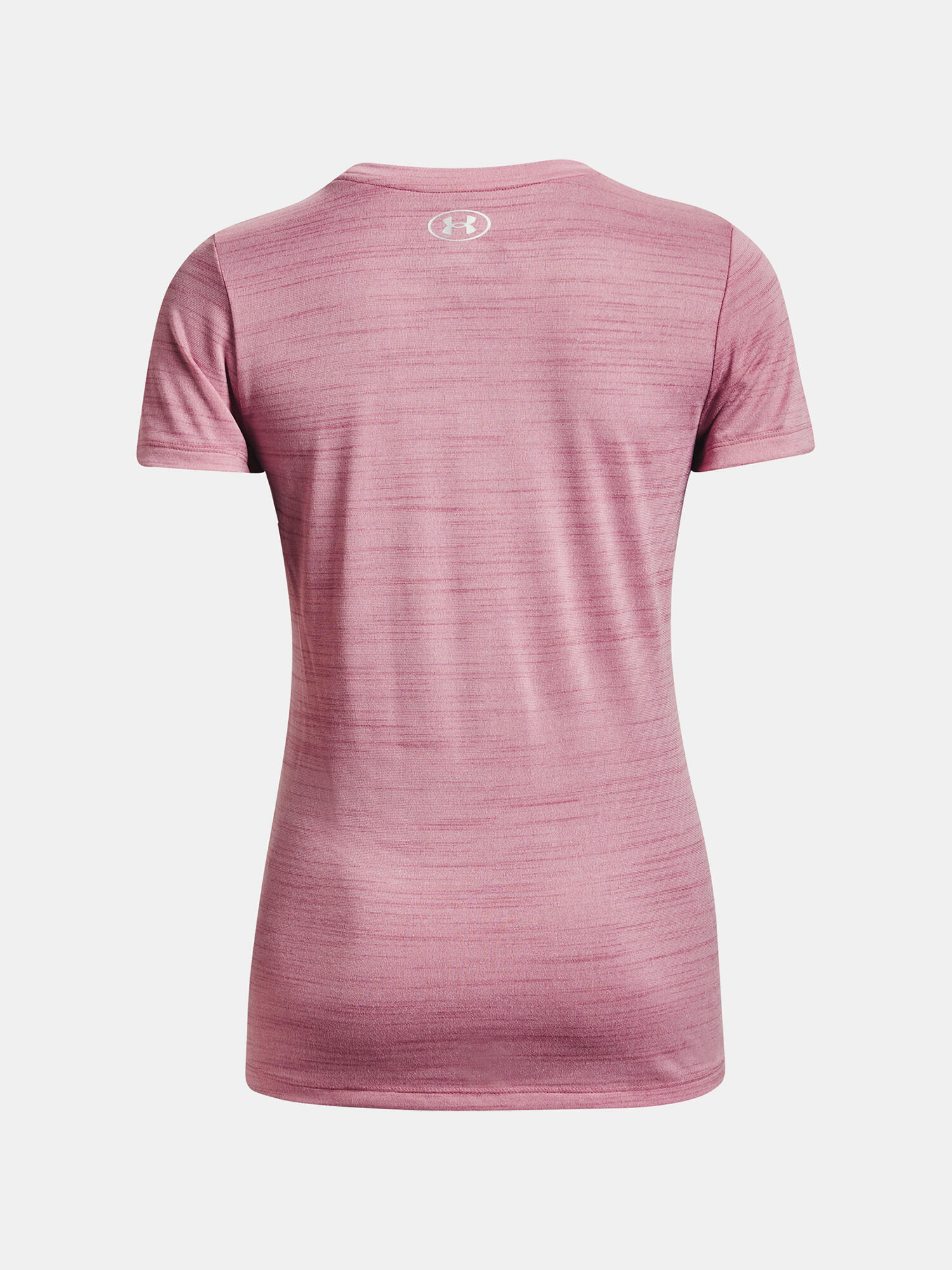 T-Shirt Koszulka Damska Sportowa Treningowa Under Armour 4/6