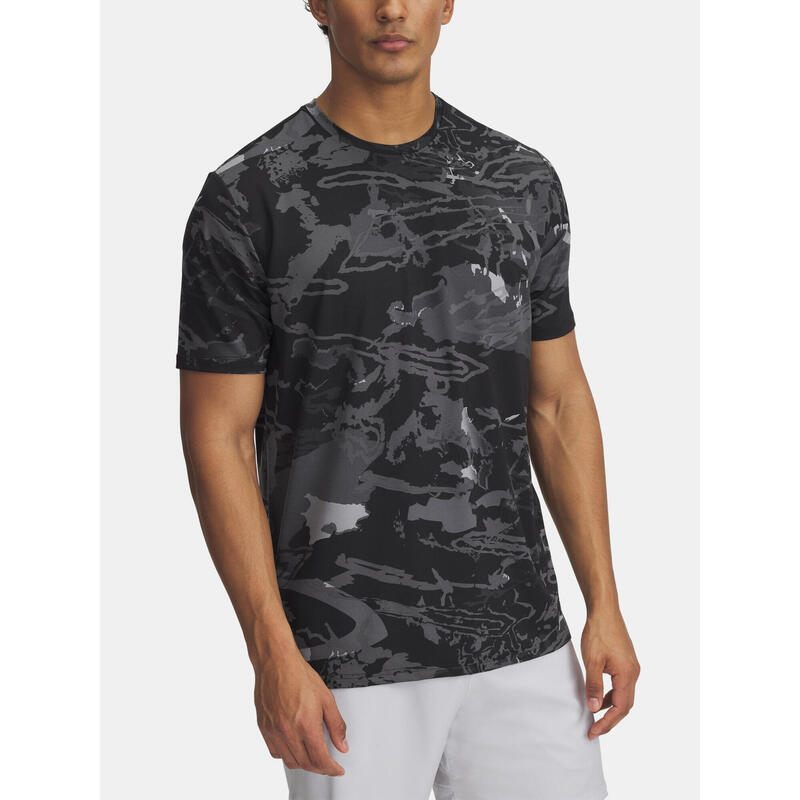 46023205-e1c7-49ac-bf87-6c2caf7e3f51_c1