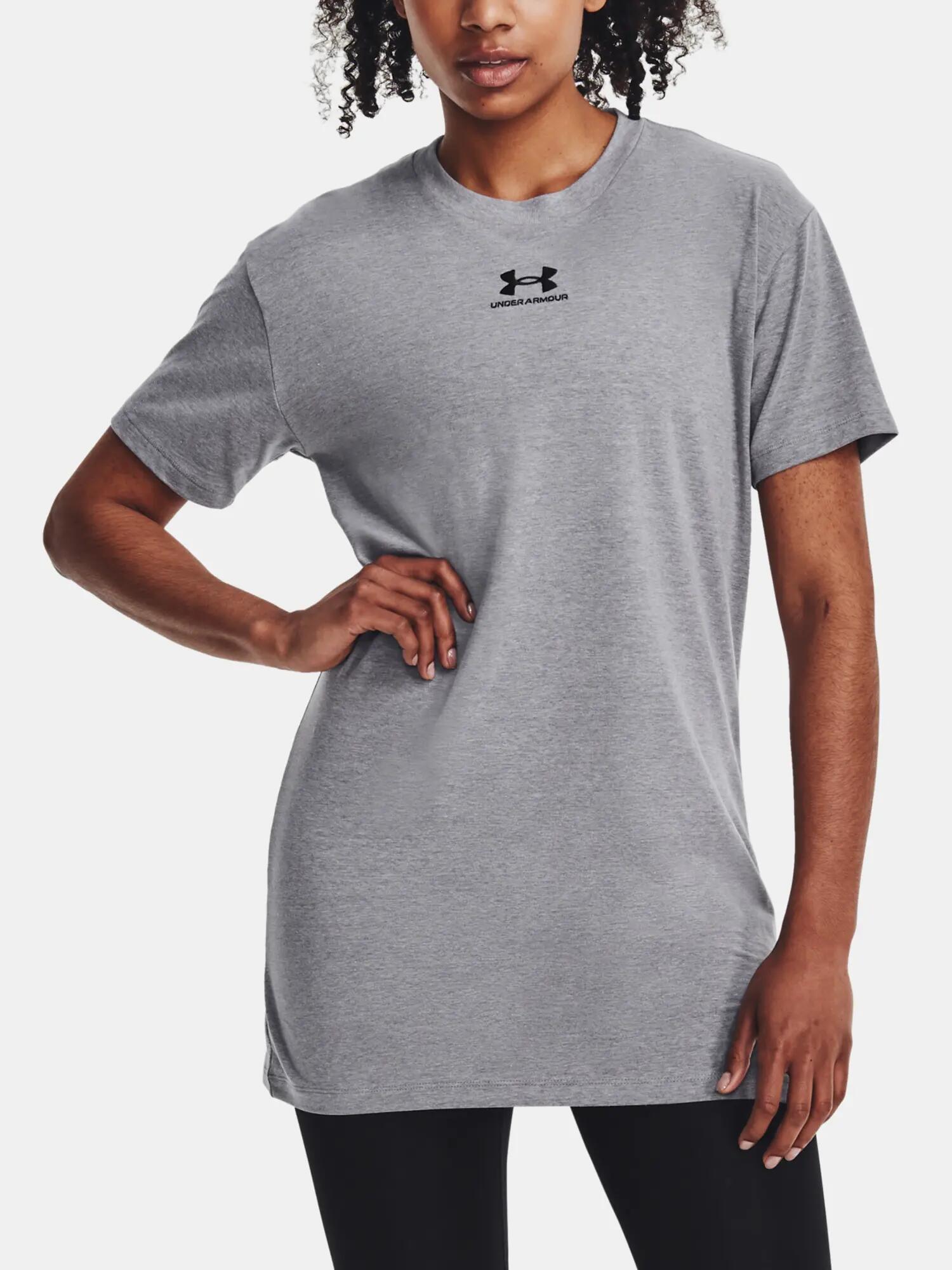 UNDER ARMOUR picture