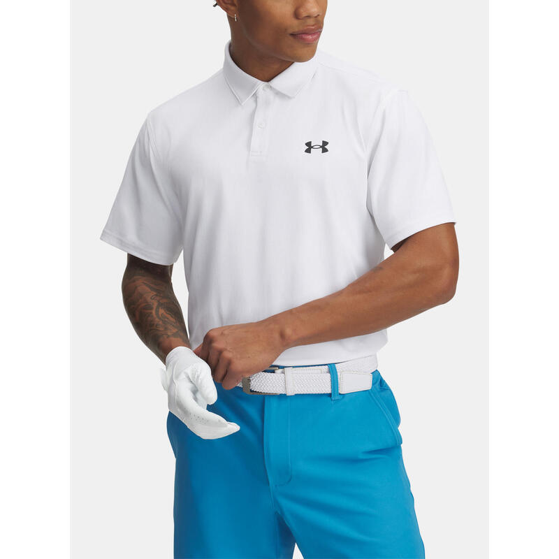 110de198-a0e8-4253-ac6e-f62b91693c97_c4