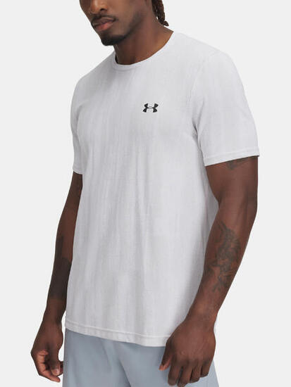 Under Armour Performance Product