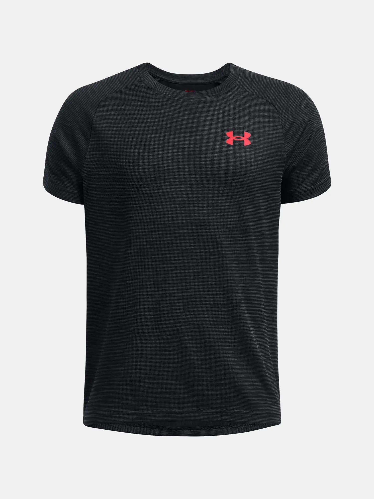 UNDER ARMOUR picture