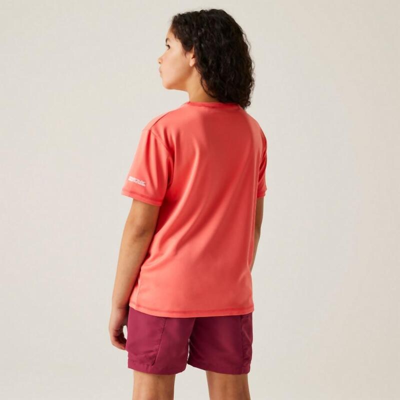 0e49f6a7-bdfe-4828-9f64-7f2b6d583334_c20