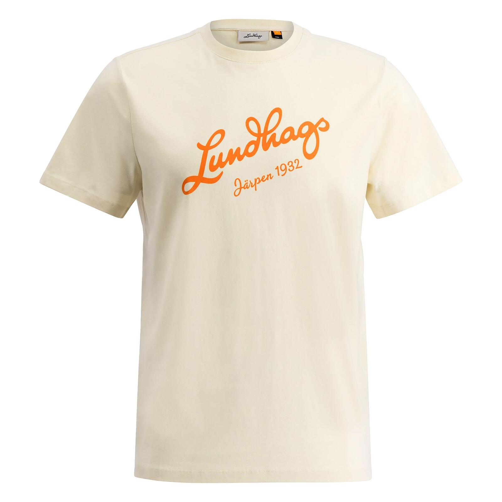 LUNDHAGS picture