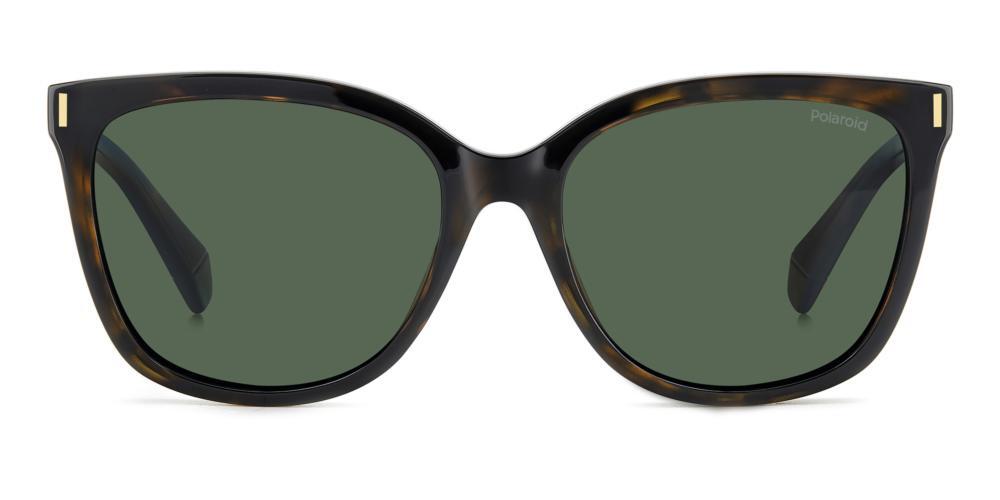 Gafas de sol Polaroid PLD 6229/CS Mujer Talla 55/17/140 2/3