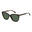 Ochelari de soare Polaroid PLD 6229/CS femeie Dimensiune 55/17/140