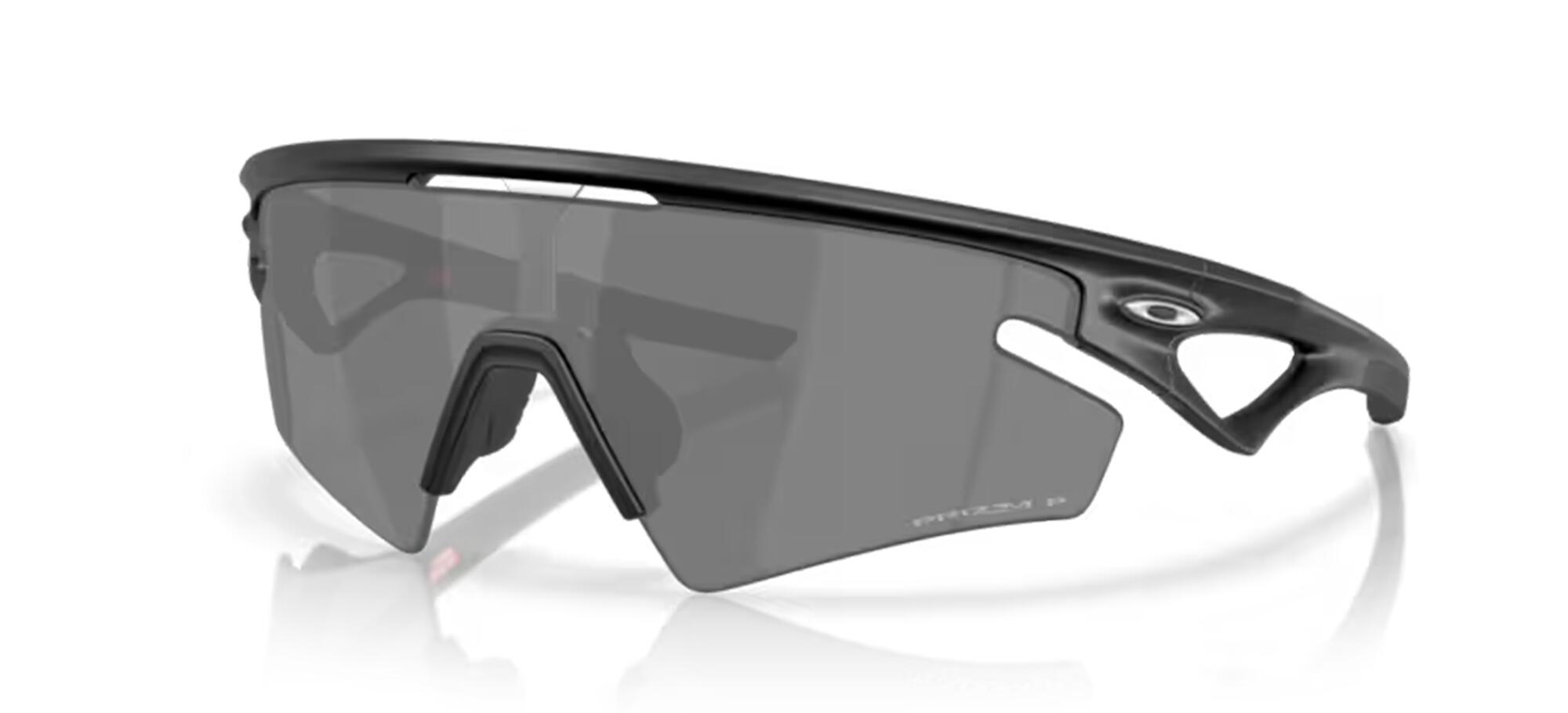 OAKLEY Occhiali da Sole Oakley SPHAERA SLASH OO 9499 unisex Taglia 36/13/130