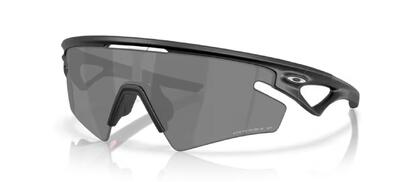 Occhiali da Sole Oakley SPHAERA SLASH OO 9499 unisex Taglia 36/13/130