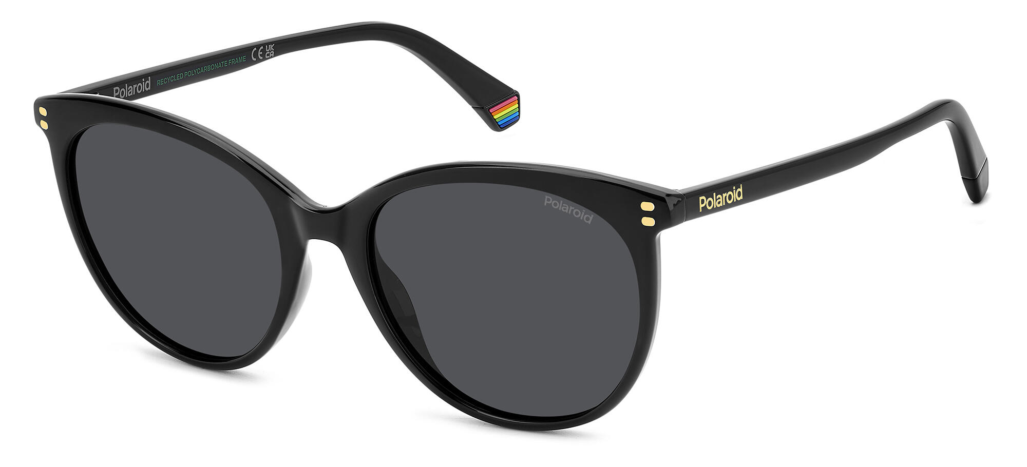 POLAROID Occhiali da Sole Polaroid PLD 6231/S Donna Taglia 55/18/140