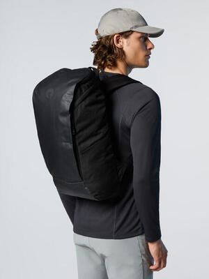 Zaino 22L da Uomo