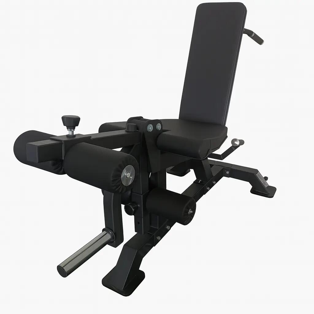 VIOK SPORT picture