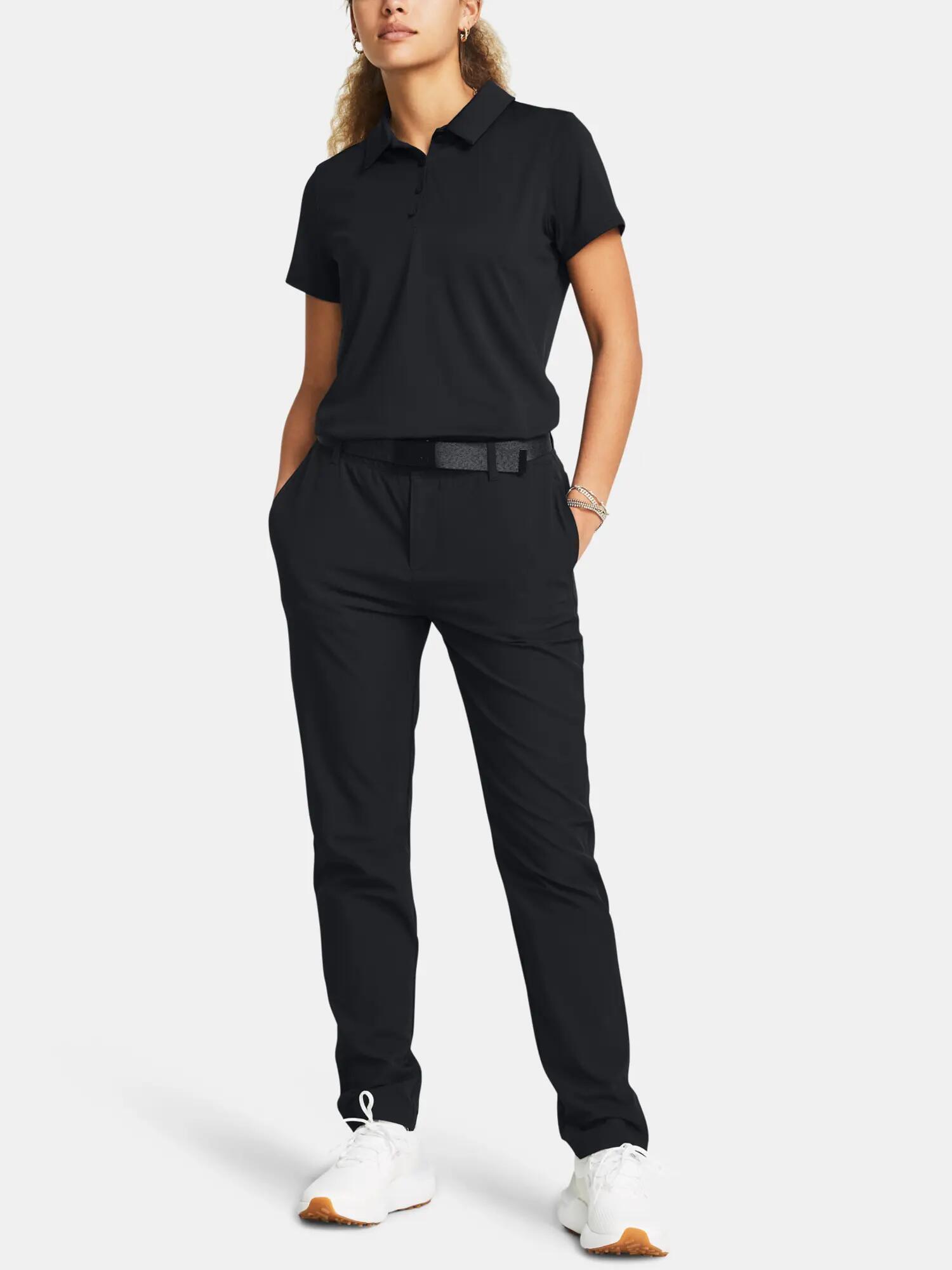 UNDER ARMOUR picture