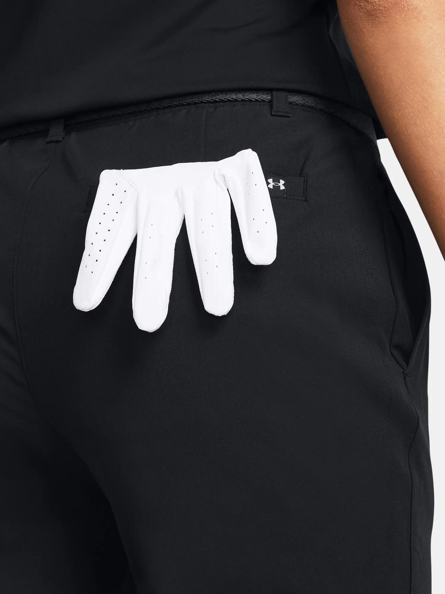 Damesbroek Under Armour UA Drive Pant 6/6