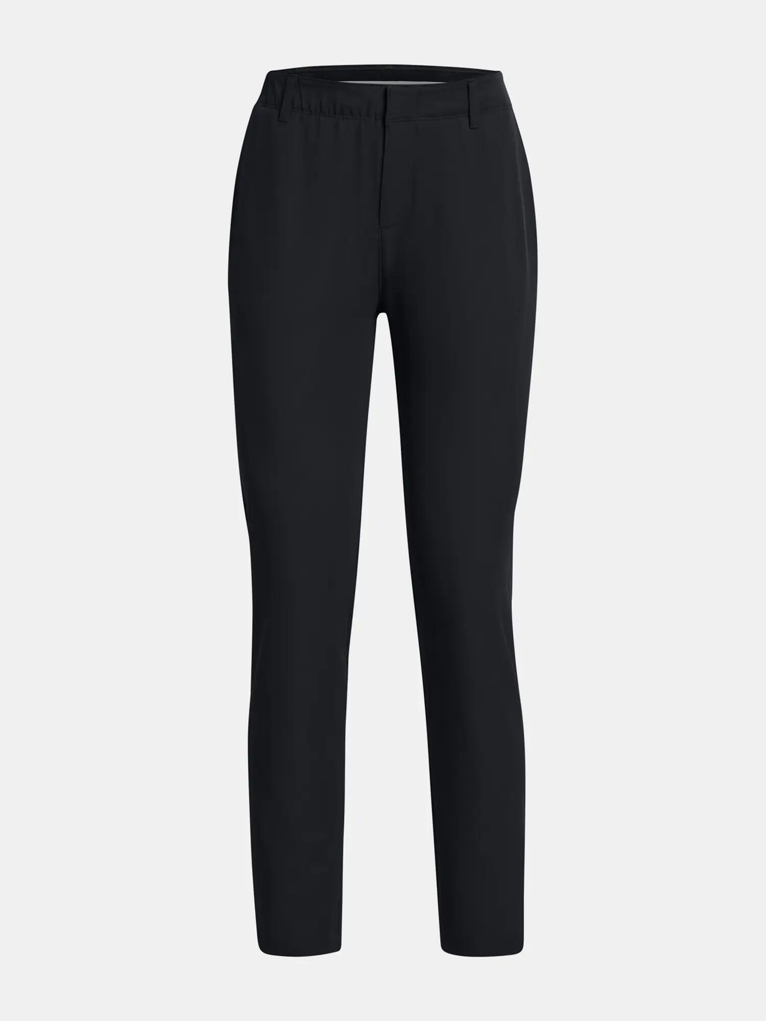 Damesbroek Under Armour UA Drive Pant 4/6