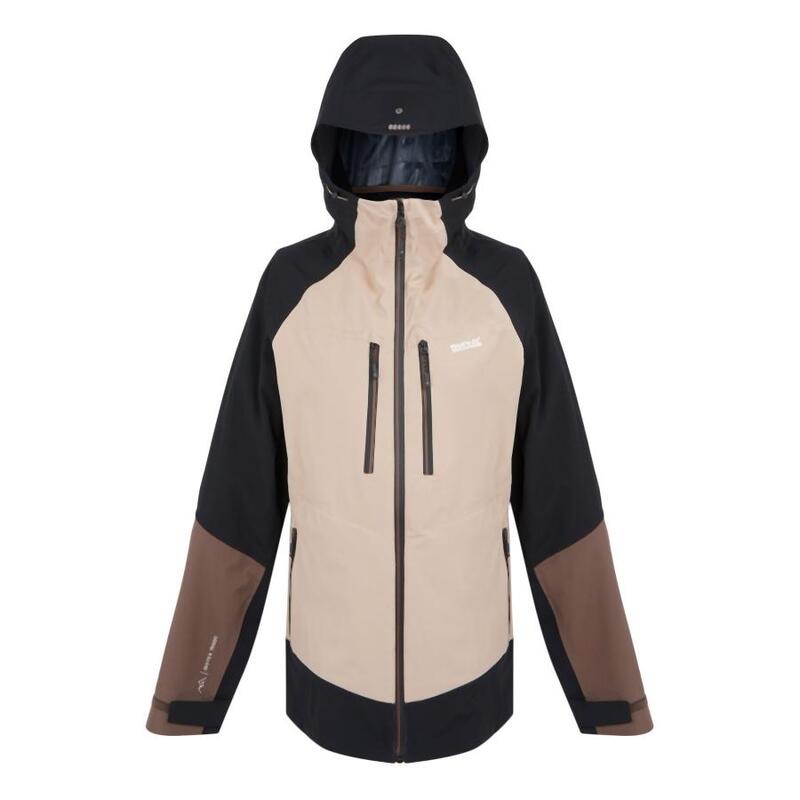 4bd6560d-2904-406b-81f7-e5af46ede3ea_c255