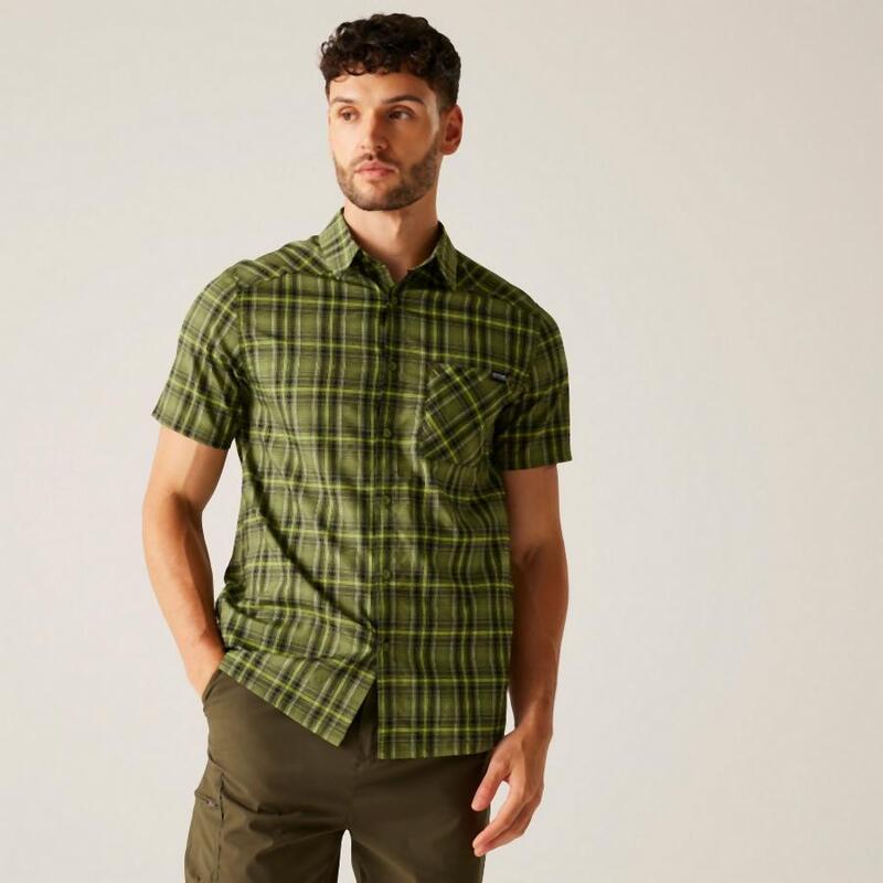 4726e205-0ab8-46cd-a229-885998182e9f_c9