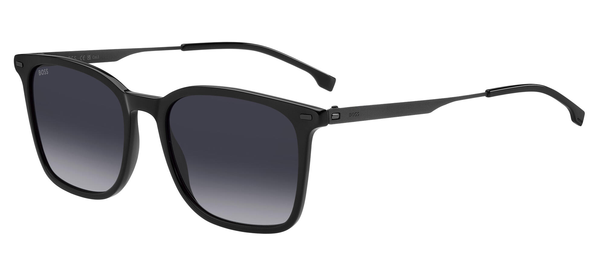 HUGO BOSS Óculos de Sol Boss BOSS 1694/S homem Tamanho 54/19/150
