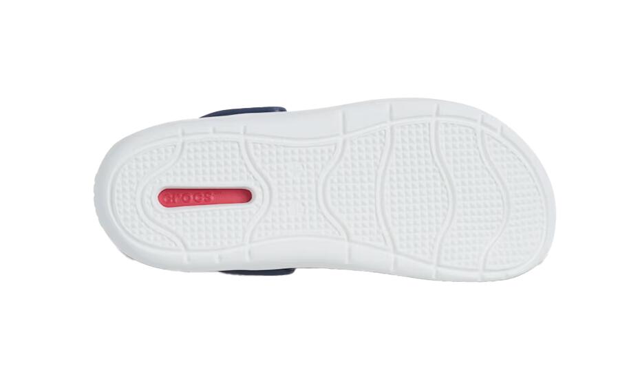 CROCS scarpe casual 209964-410 Zoccoli Crocs InMotion 6/6