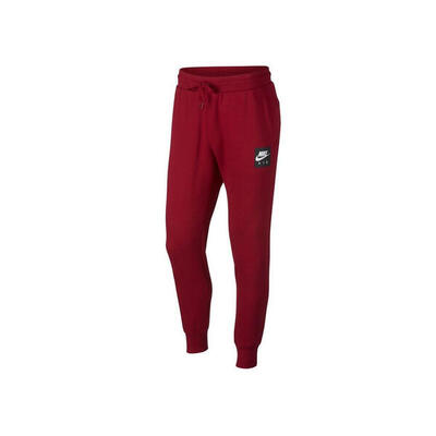 Pantaloni Tuta Nike NSW AIR FLC Uomo
