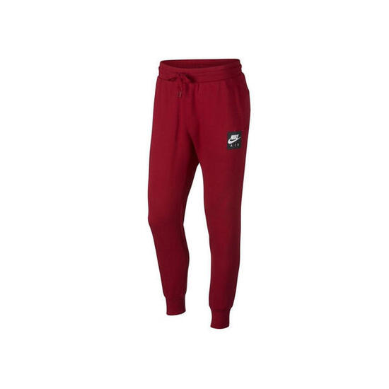 Pantaloni Tuta Nike NSW AIR FLC Uomo