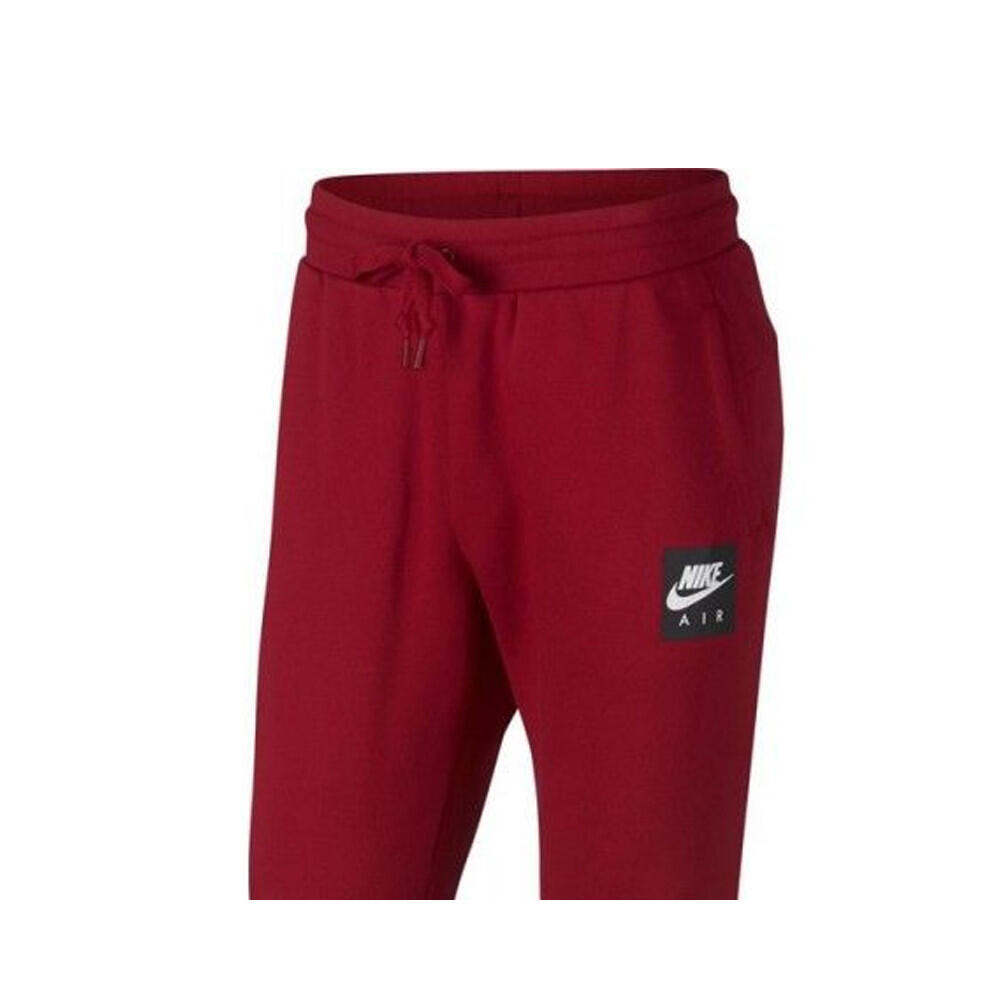 Pantalón de chándal Nike NSW Air FLC 3/3