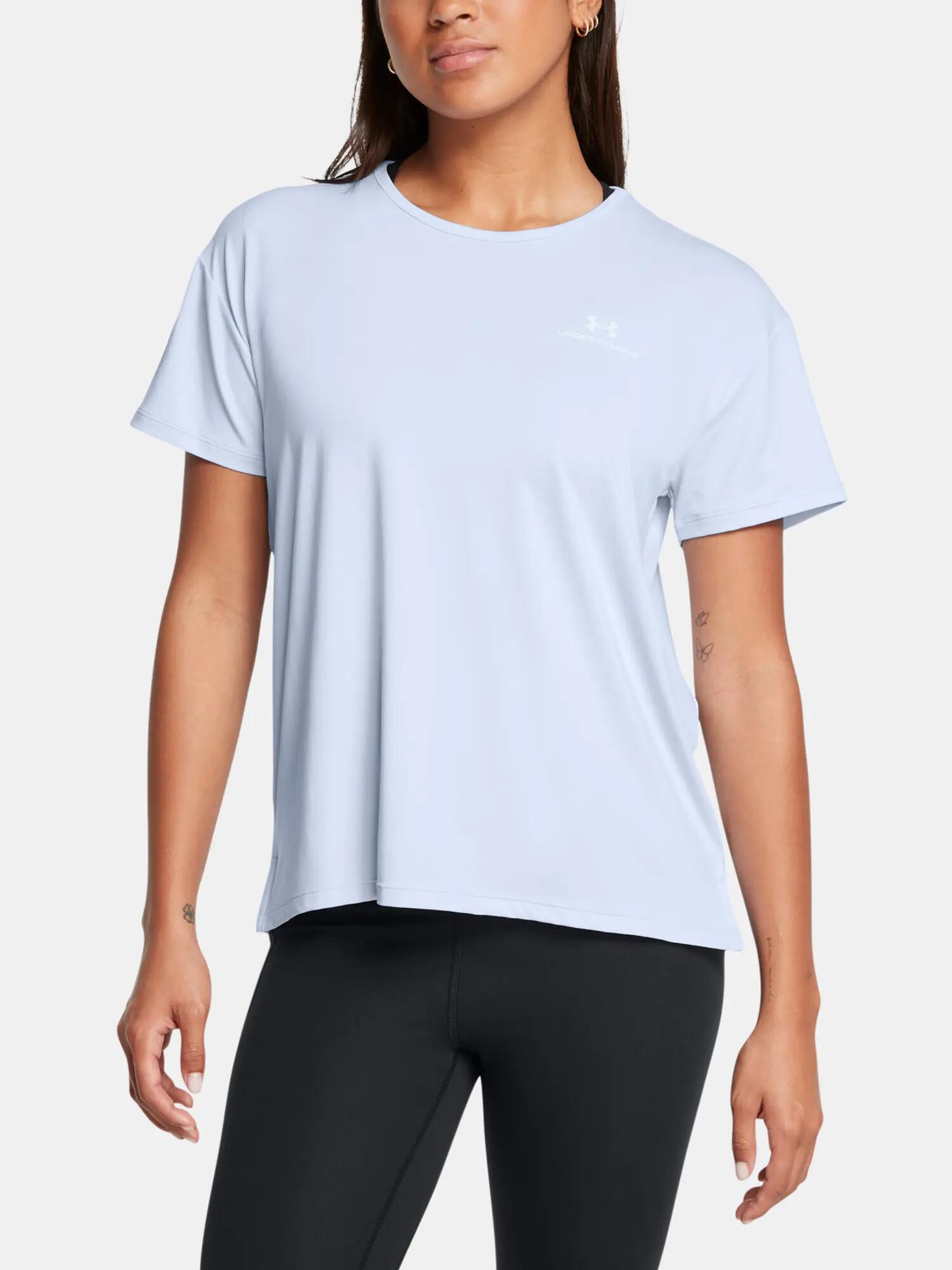 UNDER ARMOUR picture