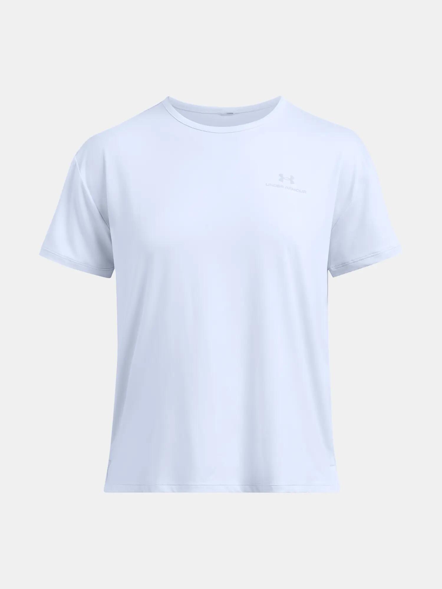 Camisola de Mulher Under Armour UA Vanish Energy SS 2.0 3/4