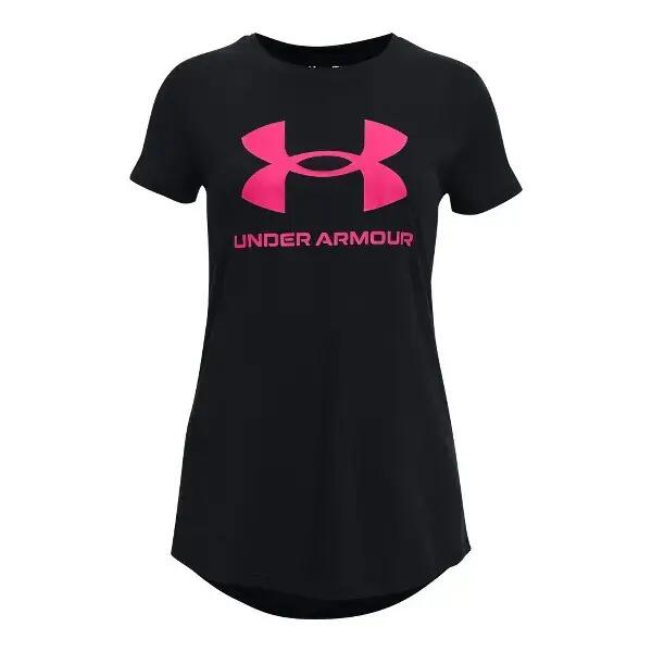 UNDER ARMOUR picture