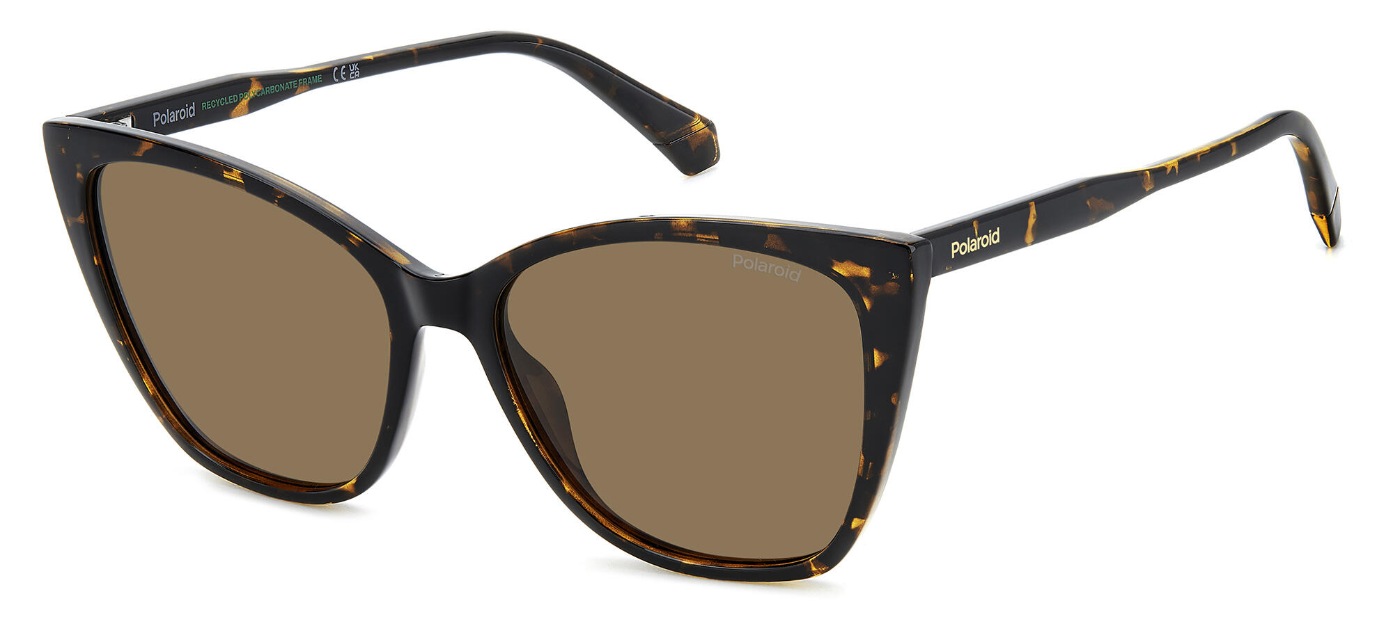 POLAROID Occhiali da Sole Polaroid PLD 4181/S Donna Taglia 56/16/140