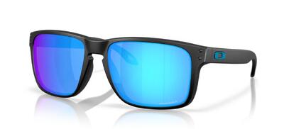 Occhiali da Sole Oakley HOLBROOK XXL OO 9487 unisex Taglia 61/18/143
