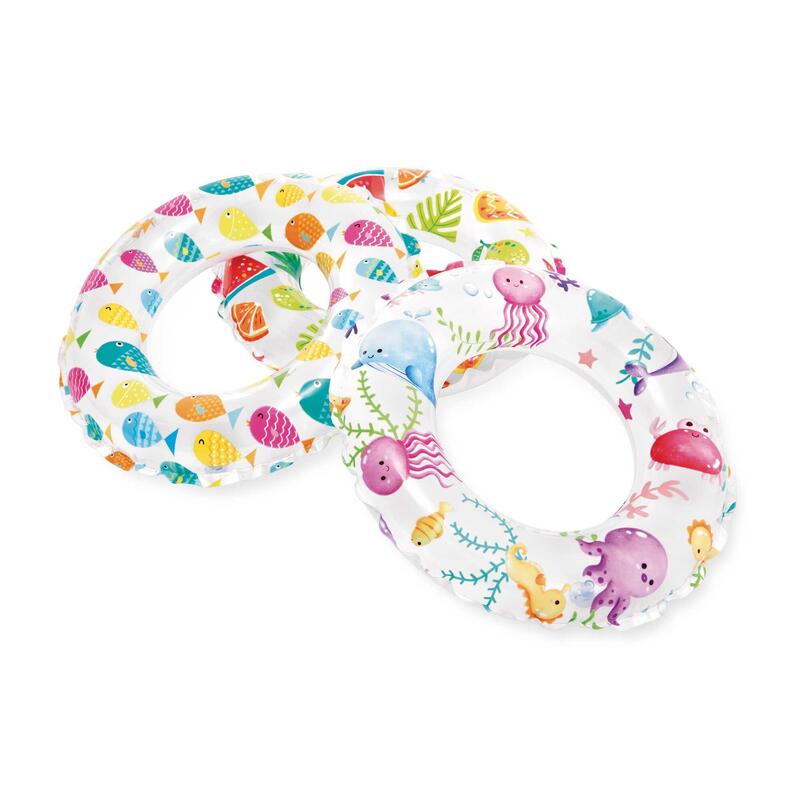 d6ef0982-f180-4fb1-95a7-35127f0a18ce_c255