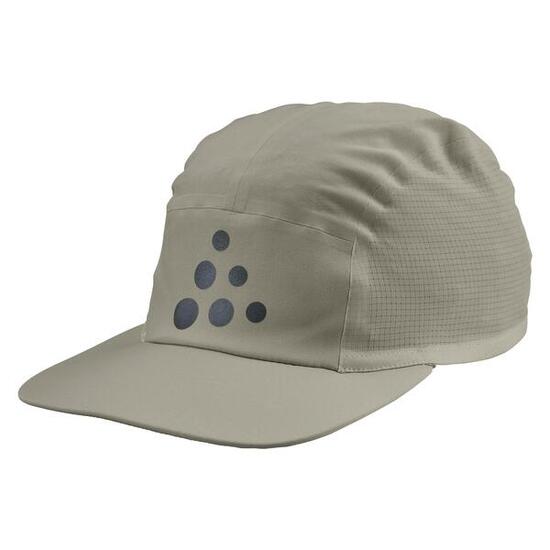 Craft Damen Herren Unisex Pro Run Soft Cap