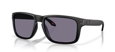 Sonnenbrillen Oakley HOLBROOK XXL OO 9487 unisex Größe 61/18/143
