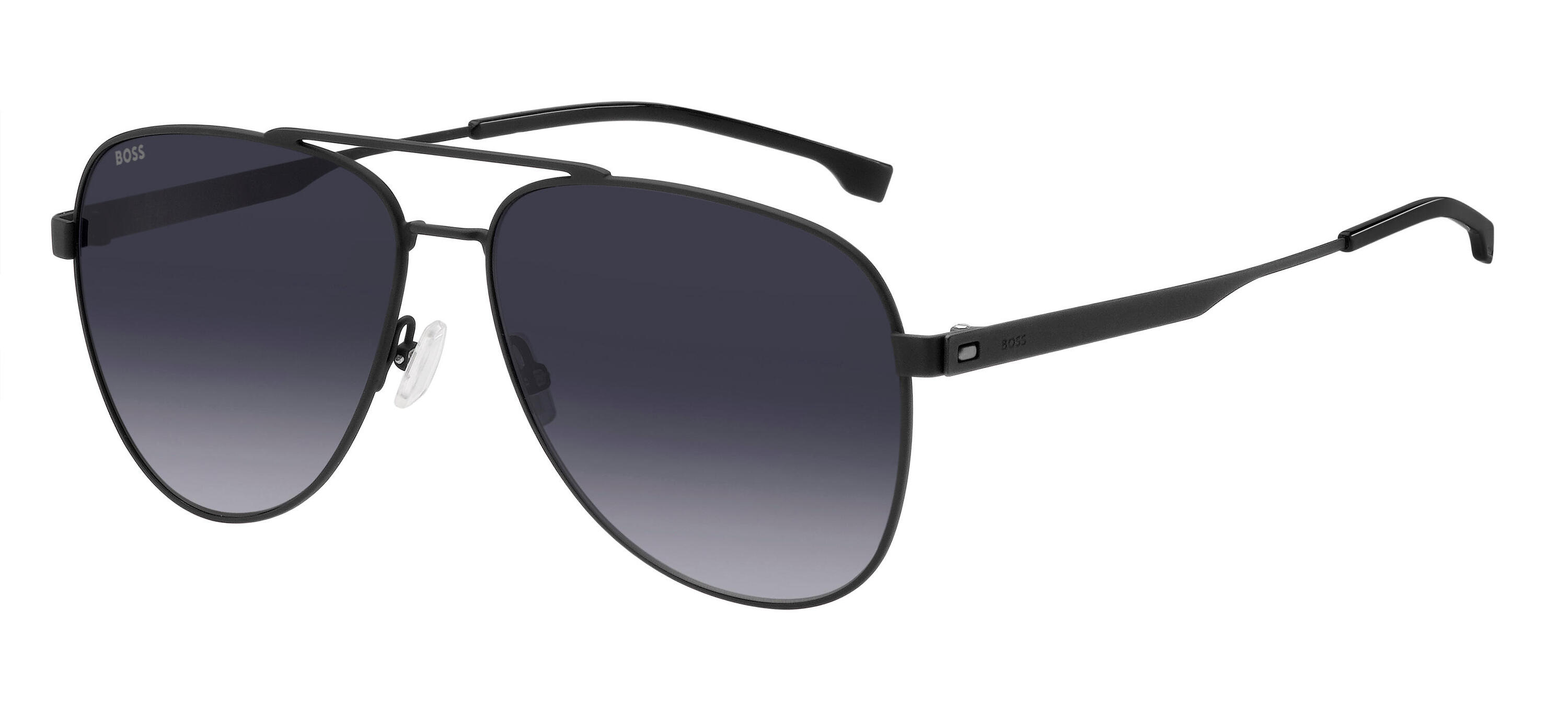 HUGO BOSS Óculos de Sol Boss BOSS 1641/S homem Tamanho 60/14/150