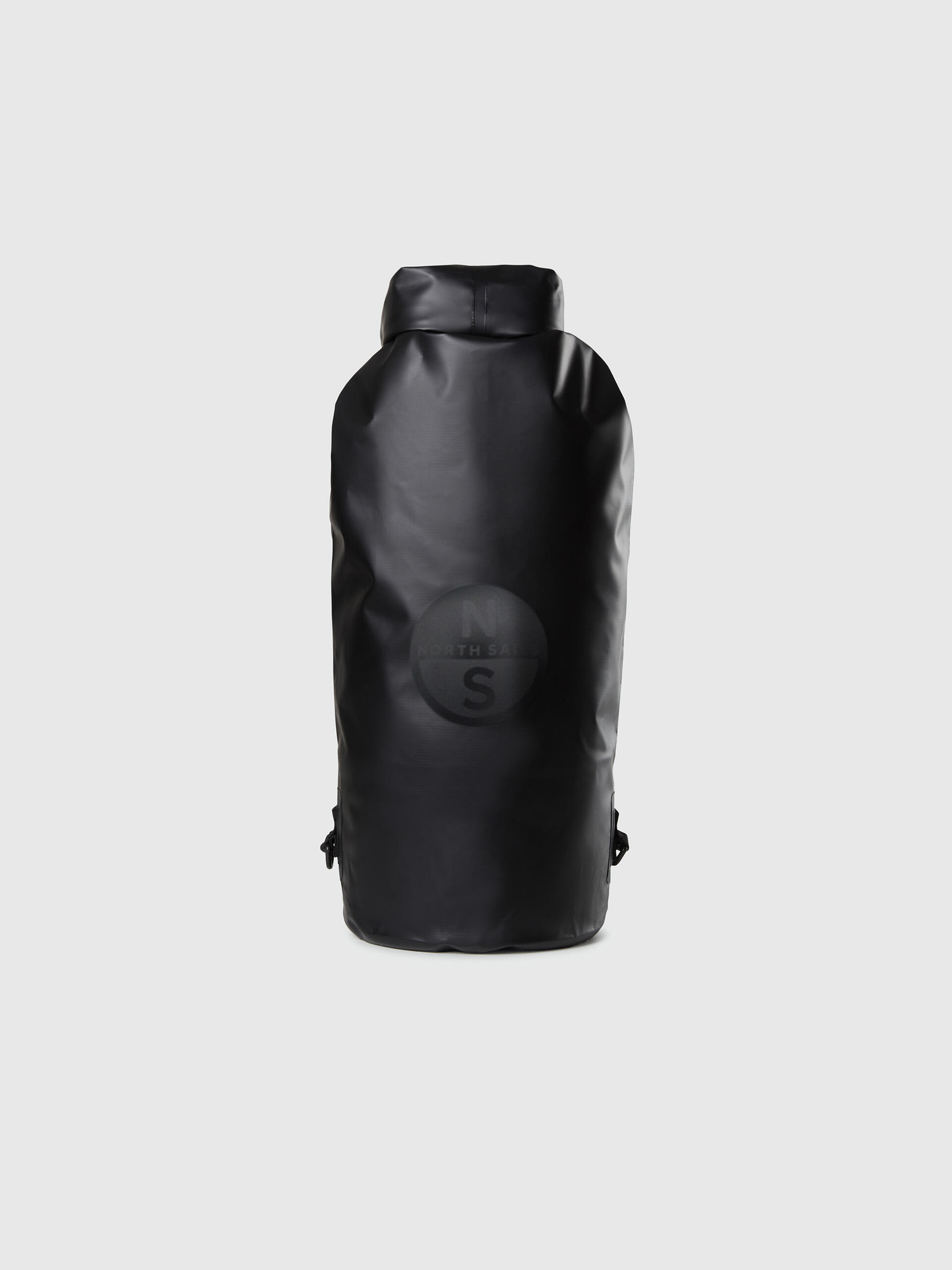 Bolsa seca de 30L para hombre 3/3