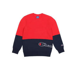 Sweat Champion Junior