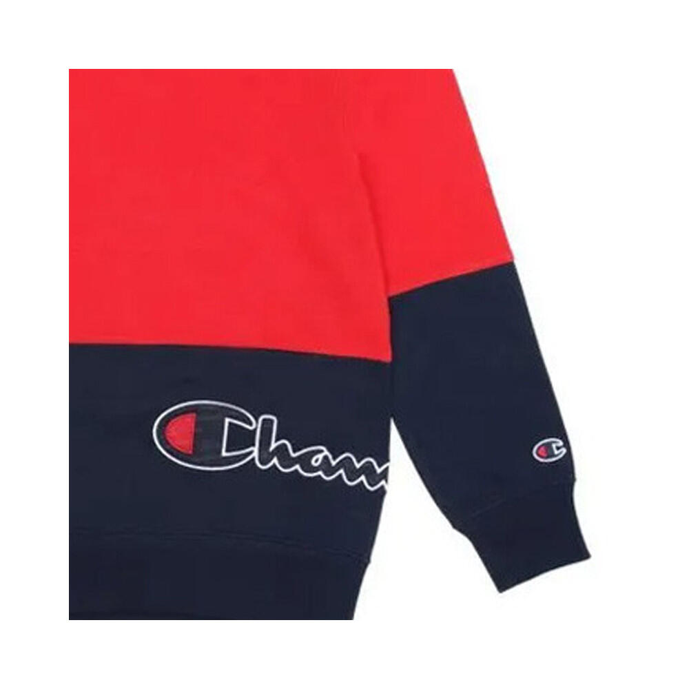 Sweat Champion Junior 3/3